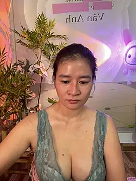 Miuxynh