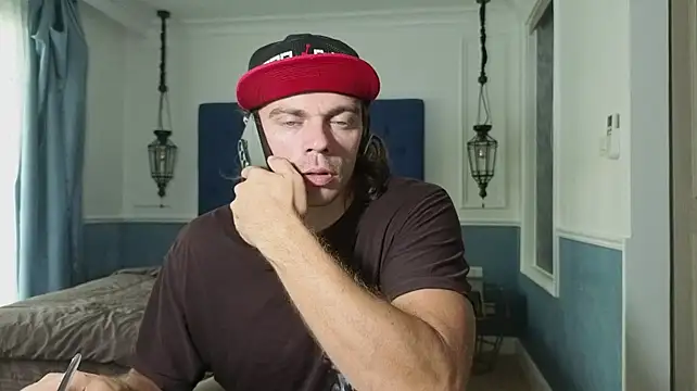 Marrymeplz