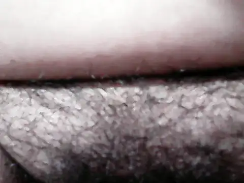 Hottestsexxy_Elynnn
