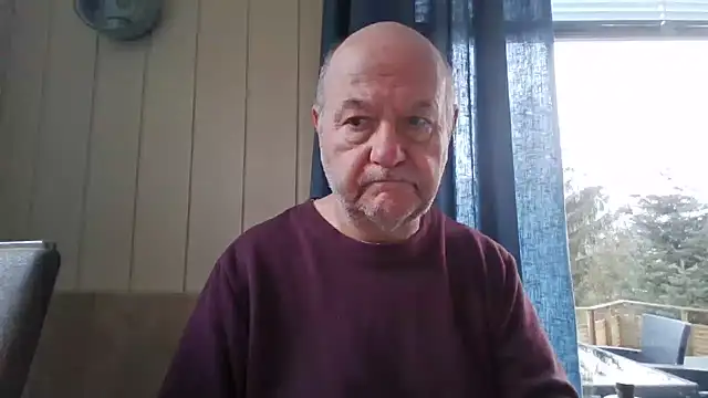 Buggemann
