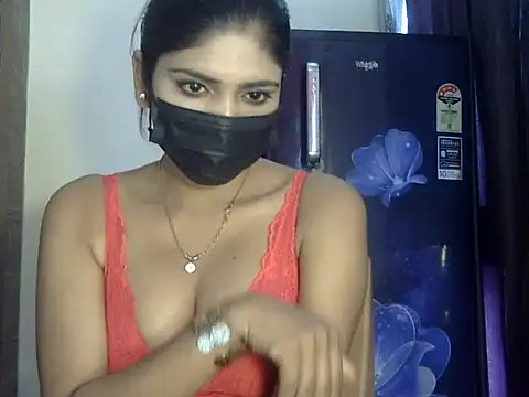 lusty_butter