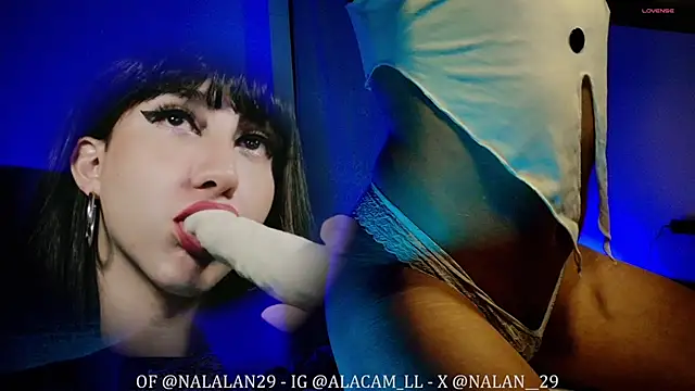 Nalan__