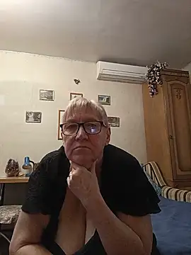 Molli1408