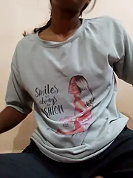 hotgirl-20