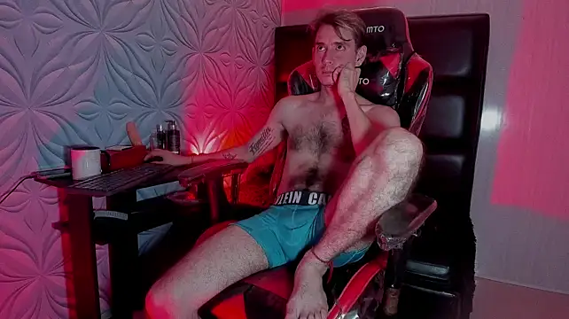 Mikesub_