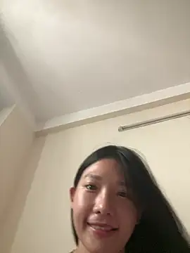 Anna093