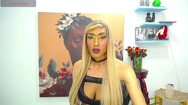 karlaveckyts