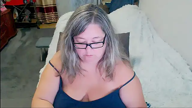 sex2