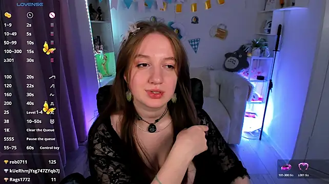 Elisabeth_Binder live sex cam