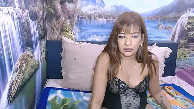 indianaqua