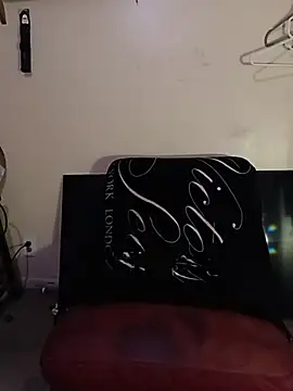Cnutt310 webcam