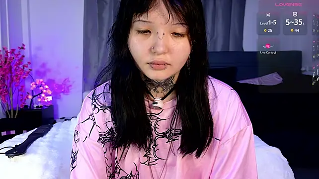 Lein_Bone webcam