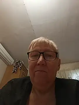 Molli1408 webcam