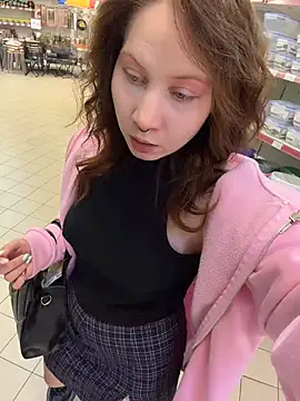 SlavicCandy