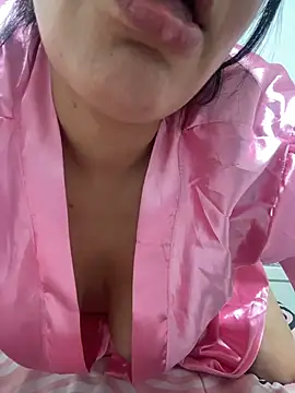 Kataliina webcam