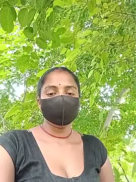 Poojakumari20