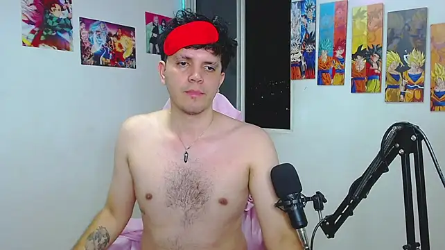 JKalexis69