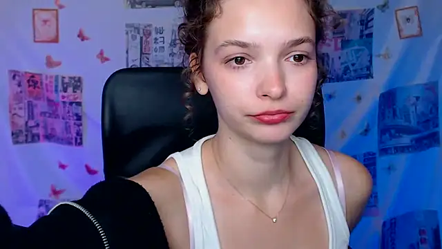 _SusieSu_