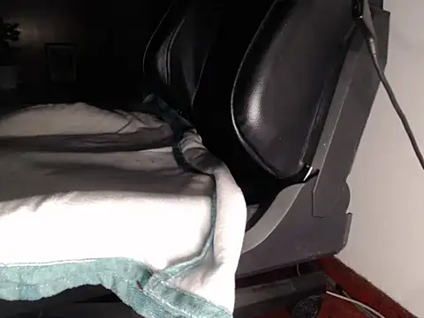 papitosolo33