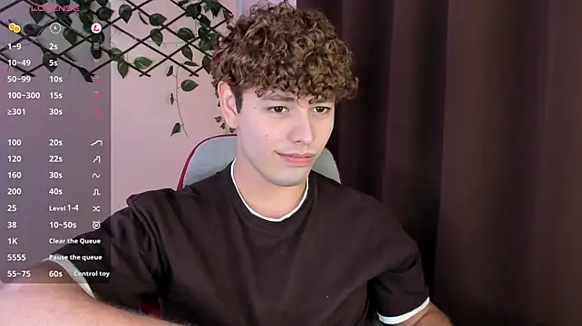dani_2226 webcam