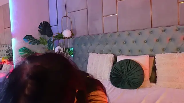 AmberRiso