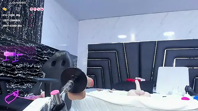 Ladyy_Scarlett
