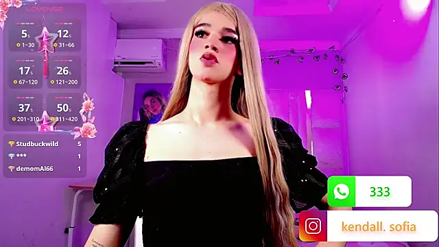 Sophiaa_doll_ webcam