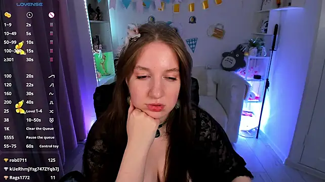 Elisabeth_Binder