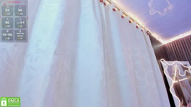 Kiara_tay