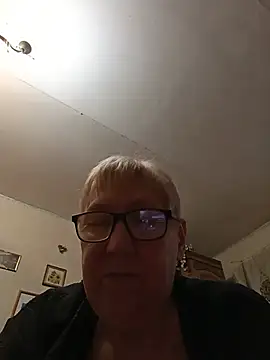 Molli1408