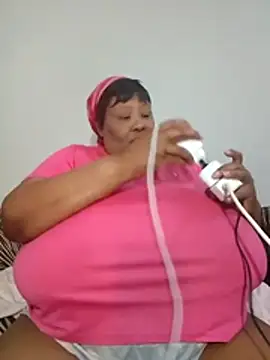 nancy111 webcam