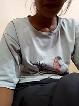 hotgirl-20