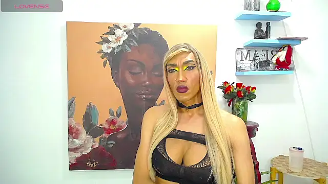 karlaveckyts live cam preview