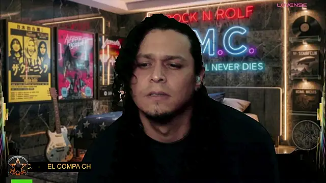 chino_roz webcam