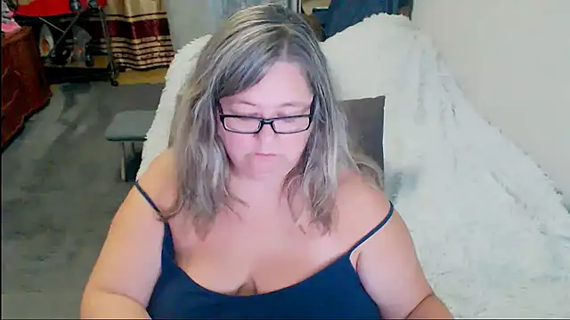 sex2
