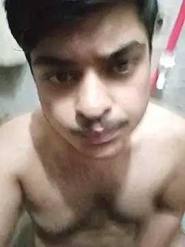 Your_Secret_Guy