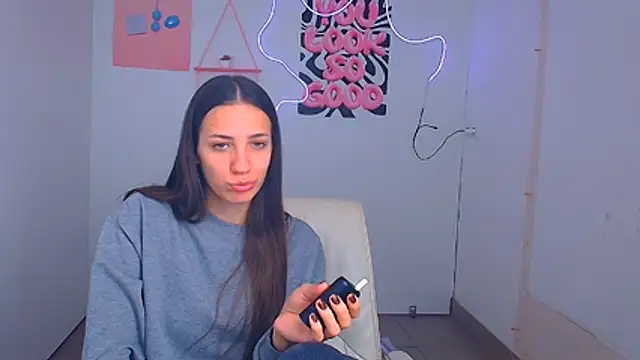 Dana_Joy_ webcam