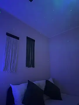 touchm_cockhard webcam