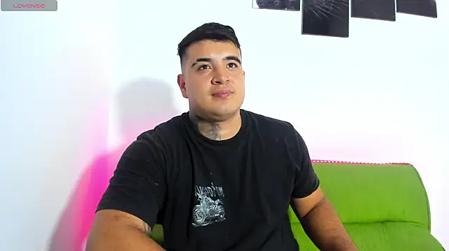 thiago__cp01 webcam