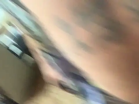 Ldnick69