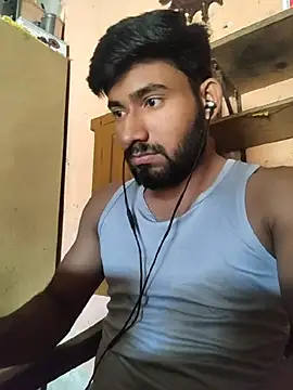 Lustynani1 webcam