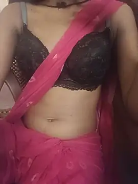 sexy___hotty webcam