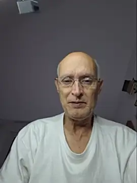 Josepigual007 webcam