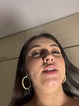 Abby-26 webcam