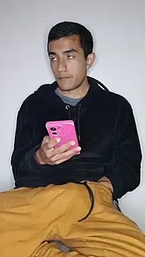 Thick_Cock webcam