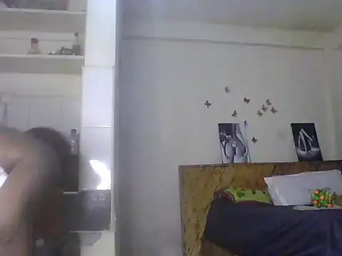 Christinelupitah