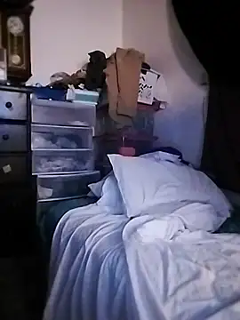 bimexpoexist webcam