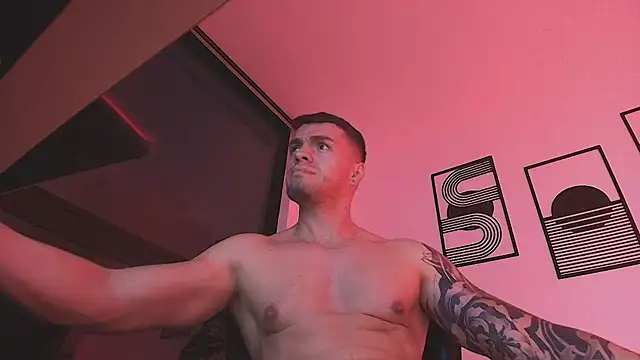 ALPHA_DOMINUS_ webcam