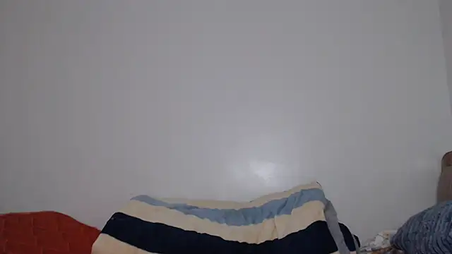 Pixie-Baby webcam