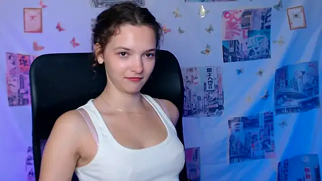 _SusieSu_